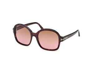 zonnebril Tom Ford FT1034