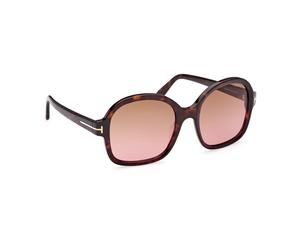 zonnebril Tom Ford FT1034