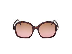 zonnebril Tom Ford FT1034