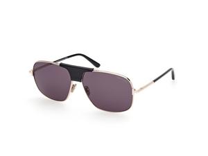 zonnebril Tom Ford FT1096