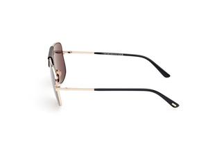 zonnebril Tom Ford FT1096