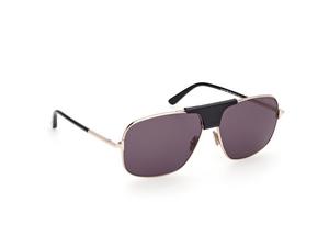 zonnebril Tom Ford FT1096