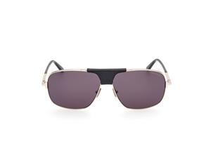 zonnebril Tom Ford FT1096