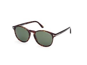 zonnebril Tom Ford TF1097