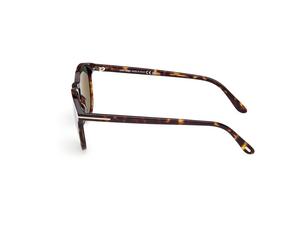 zonnebril Tom Ford TF1097