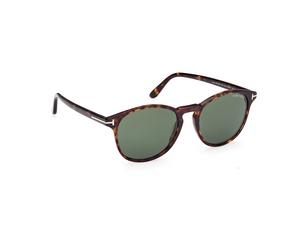 zonnebril Tom Ford TF1097