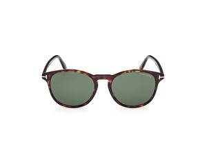 zonnebril Tom Ford TF1097