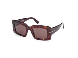 zonnebril Tom Ford TF1188