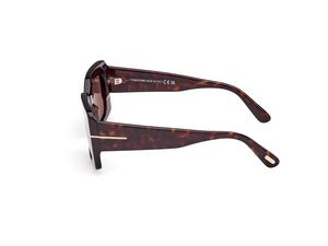 zonnebril Tom Ford TF1188