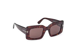zonnebril Tom Ford TF1188