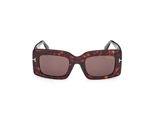 zonnebril Tom Ford TF1188