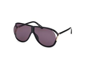 zonnebril Tom Ford FT1197
