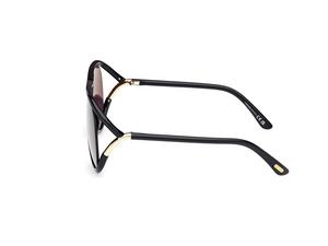 zonnebril Tom Ford FT1197