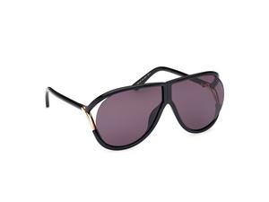 zonnebril Tom Ford FT1197