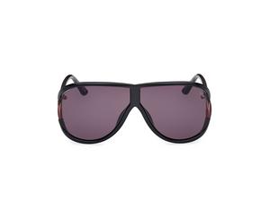 zonnebril Tom Ford FT1197