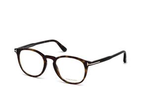 Bril Tom Ford TF541