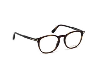 Bril Tom Ford TF541