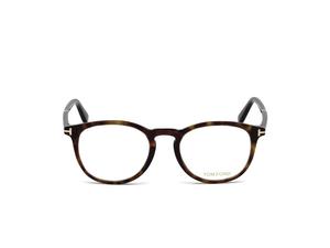 Bril Tom Ford TF541