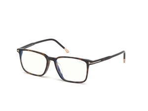 Bril Tom Ford TF5607