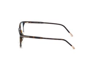 Bril Tom Ford TF5607