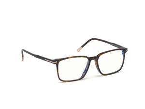 Bril Tom Ford TF5607