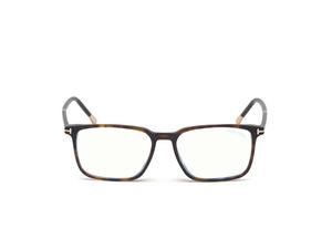 Bril Tom Ford TF5607