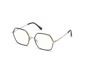 Bril Tom Ford TF5615