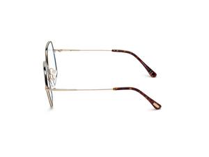 Bril Tom Ford TF5615