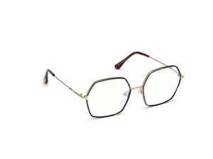Bril Tom Ford TF5615