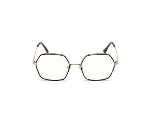 Bril Tom Ford TF5615