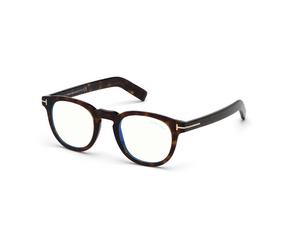 BrilTom Ford TF5629