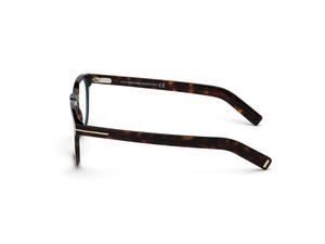 Bril Tom Ford TF5629