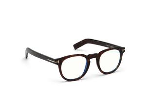 Bril Tom Ford TF5629