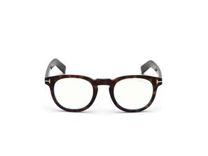 Bril Tom Ford TF5629