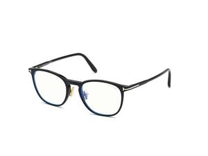 Bril Tom Ford TF5700