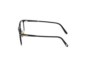 Bril Tom Ford TF5700