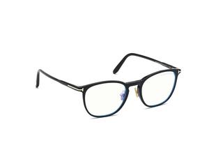 Bril Tom Ford TF5700