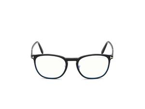 Bril Tom Ford TF5700