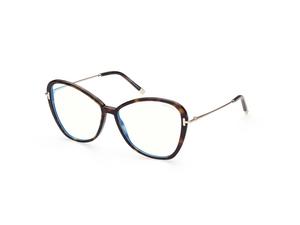 Bril Tom Ford TF5769