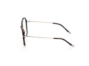 Bril Tom Ford TF5769