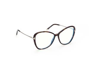 Bril Tom Ford TF5769
