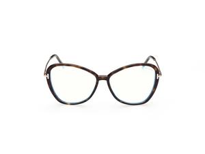 Bril Tom Ford TF5769