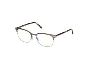 Bril Tom Ford TF5799