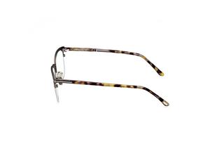 Bril Tom Ford TF5799