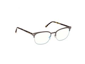 Bril Tom Ford TF5799