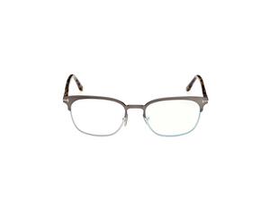 Bril Tom Ford TF5799