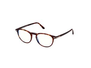 Bril Tom Ford TF5803