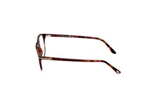 Bril Tom Ford TF5803