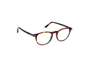Bril Tom Ford TF5803