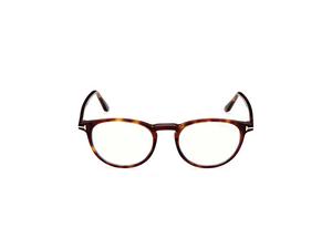 Bril Tom Ford TF5803